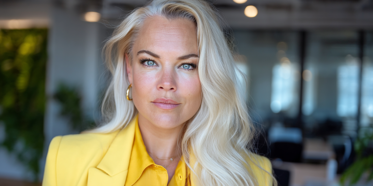 jodyjelas_powerful_long_blonde-haired_women_in_her_modern_bri_e8522050-e399-440e-b6c7-f841b68d6eb6_0 (1)